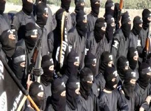 IŞİD Sincar’ı ele geçirdi