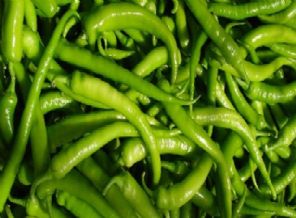 İstanbul'da fiyatı tavan yaptı!