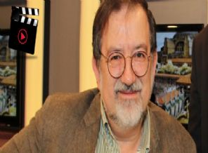 Murat Bardakçı: Filistin için para teklif etselerdi..