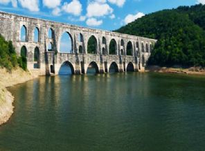 Yağmur suları barajları ne kadar doldurdu?