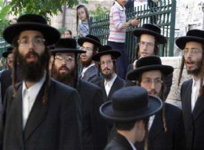 “Yahudi halkı nasıl icat edildi?” Ezber bozacak bir yazı