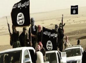 AB, IŞİD için harekete geçti!