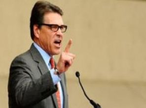 ABD’li Vali Hamas’ı suçladı