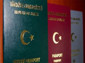 Amerikan vizesi alacaklar dikkat