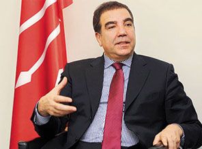 CHP'den şaşırtmayan 'anket' hamlesi