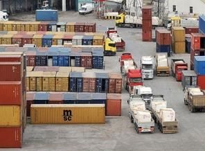 Doğunun ihracat lideri bu ilimiz!