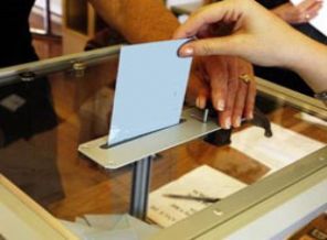 Emrullah İşler kesin rakamı açıkladı