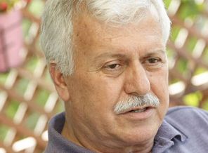 Gülerce'den Hanefi Avcı'ya özür! Utandım