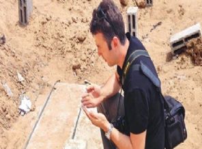 Her ambulansa koşan anneyi unutamıyorum