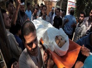 İlaç yardımına sınır tuzağı