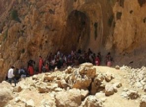 IŞİD 88 Ezidi Kürdü idam etti