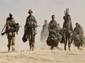 İsrail bombardımanı yeniden şiddetlendirdi