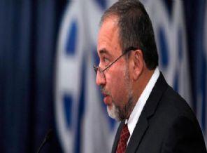 İsrail'den akıllara durgunluk veren Gazze teklifi!