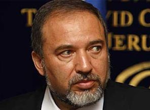 İsrail'den akıllara durgunluk veren teklif