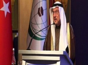 İsrail ile ilişkilerinizi gözden geçirin