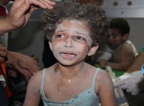 İsrail'in ateşkesi sadece 15 dakika sürdü!