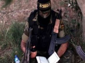 İsrail İslami Cihad komutanını öldürdü