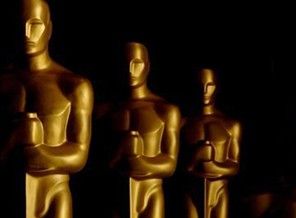 İşte Oscar'da Türkiye'yi temsil edecek film