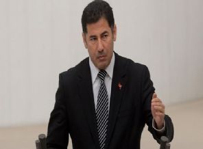 MHP'li vekile çok sert tepki!