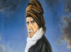 Said Nursi yaşasaydı bunlara köteği basardı