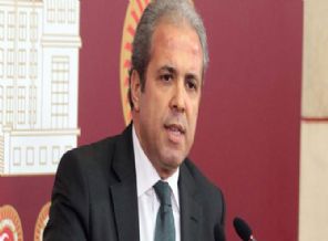 Şamil Tayyar'dan çarpıcı cemaat iddiası!