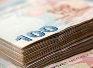 Torba yasadan kadınlar için sürpriz çıktı!