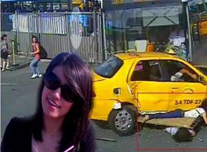 Uyandığında sorduğu ilk soru duygulandırdı