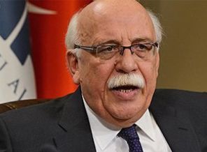 'Zorla imam hatip' iddiasına sert cevap!