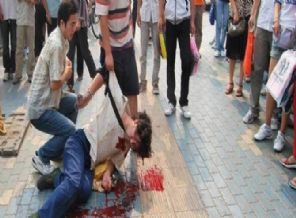 2 köy tamamen haritadan silindi