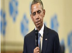 ABD'den İsrail'e 225 milyon dolarlık yardım