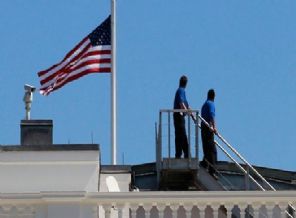 ABD Küba'da isyanı kışkırtacak