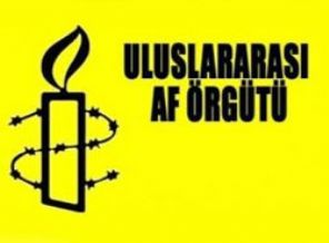 ABD'ye 'İsrail'e yakıt sevkiyatını durdur' çağrısı