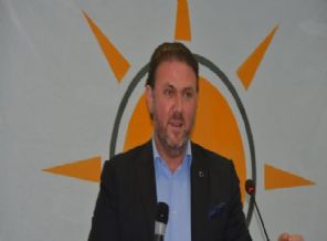 Bulut: TÜSİAD İsrail'e karşı neden sessiz?