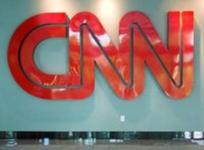 CNN’e 1 milyon dolarlık şok dava