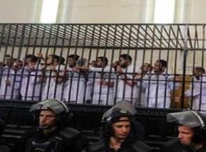 Darbe karşıtı 16 kişiye 10'ar yıl hapis