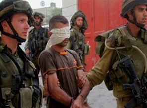 Economist'ten İsrail eleştirisi