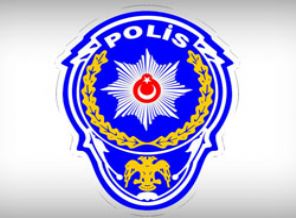 Emniyette o isim görevden alındı