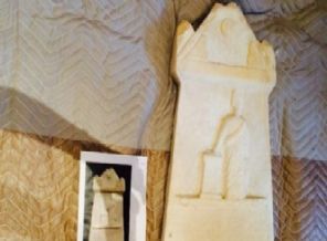 FBI operasyon yaptı, Türkiye'ye teslim etti