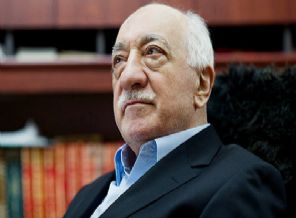 Gülen'den savcılığa talimat gibi dilekçe iddiası