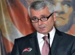 HSYK 3. dairesi 'yargı vesayeti sürsün' diyor!