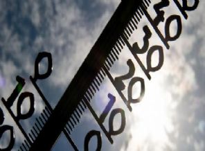 İklim değişikliği iltica gerekçesi