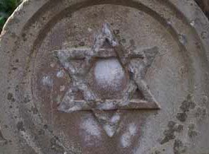 İsrail'e bir darbe de tenisten!