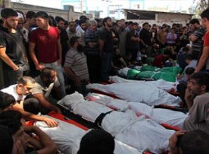 Bir aylık bilançosu açıklandı