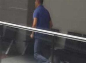 İşte 'Dur İsmail kaçma' gerçeği