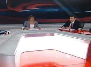 İstihbaratçı polislerle ilgili şok gerçek