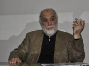 Latif Erdoğan'dan Gülen'e beddua tepkisi