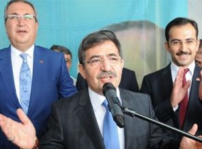 'Milletin anasına bu kadar hakaret edilmez'