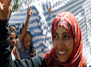 Nobelli yazardan İsrail'e kınama