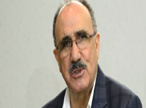 'Öcalan ile direkt diyaloğumuz var'