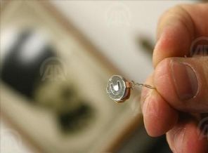 Paralel Yapı'nın usulsüz dinleme belgelerine ulaşıldı